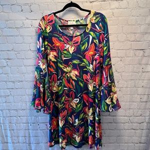 Ivy Lane Dress